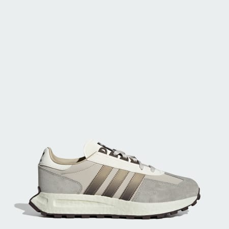 Retropy E5 Shoes