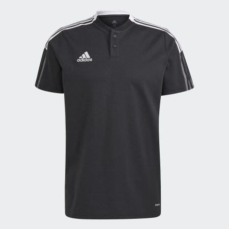 Tiro 21 Polo Shirt