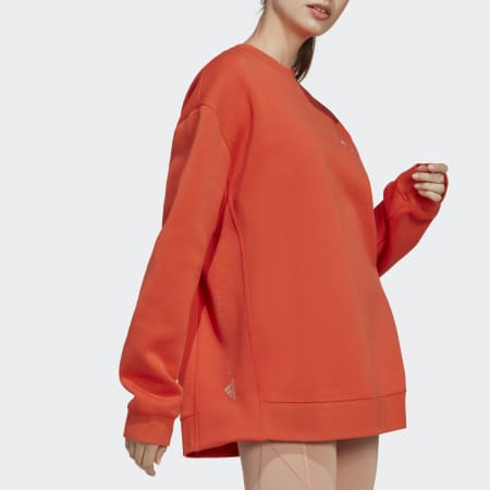 كنزة adidas by Stella McCartney Sportswear