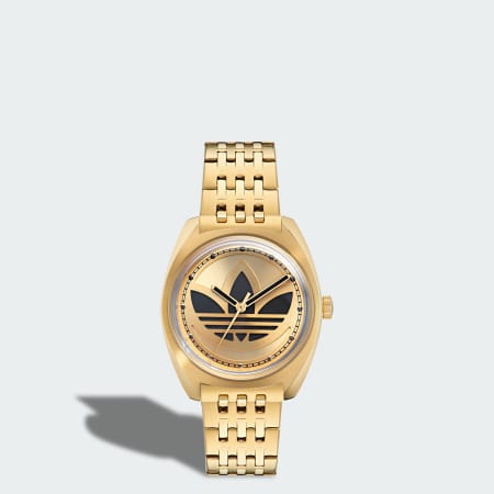 Ceas Edition One