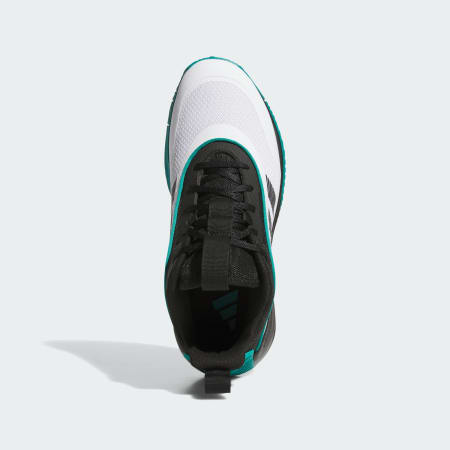Ownthegame 3.0 Shoes