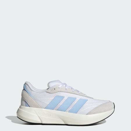 Chaussure Zero Halo