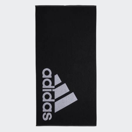 ADIDAS TOWEL L