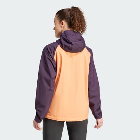 Terrex Multi 2L RAIN.RDY Jacket