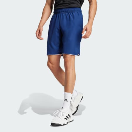 מכנסיים קצרים Club Tennis Climacool