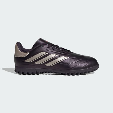 حذاء للأطفال Copa Pure 2 Club Turf