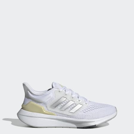 EQ21 Run Shoes