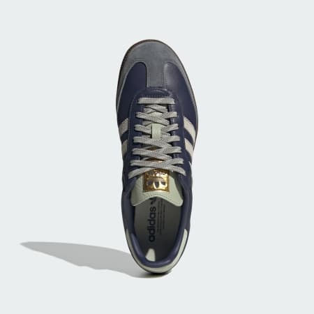 SAMBA OG SHOES