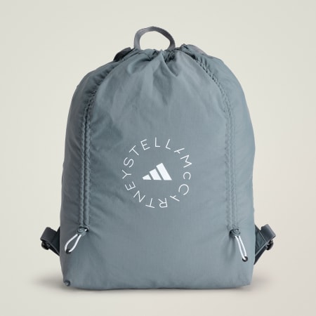 adidas by Stella McCartney Gym Sack