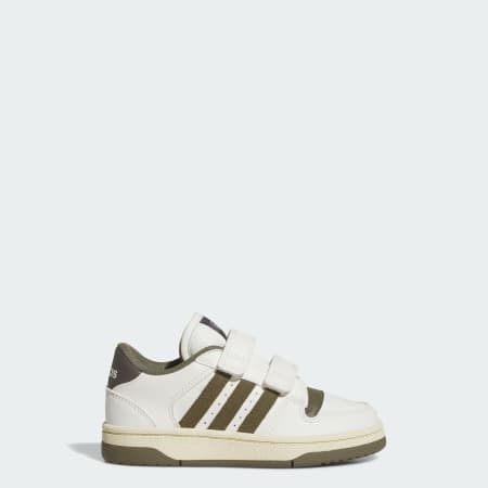 Break Start Shoes Kids