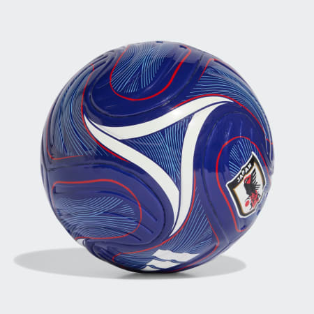 Trionda Japan Home Mini Ball
