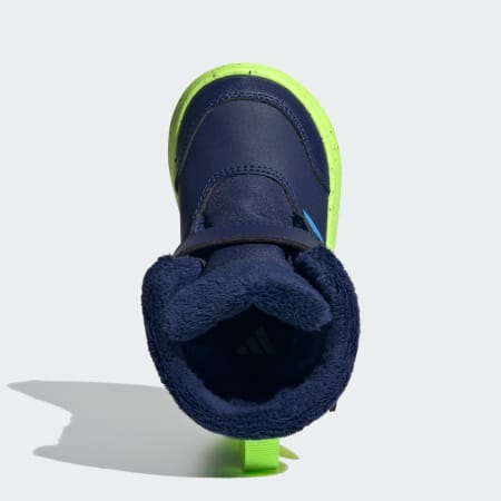 Cizme Winterplay pentru copii
