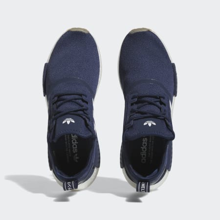 Shoes NMD R1 Shoes Blue adidas South Africa