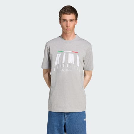 Tricou Mercedes - AMG Petronas Formula One Team Kimi Antonelli