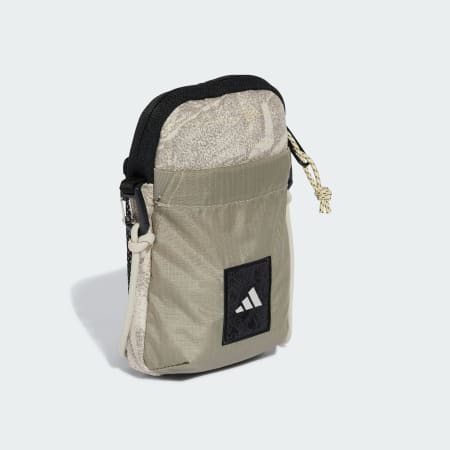 Cityxplorer Small Bag