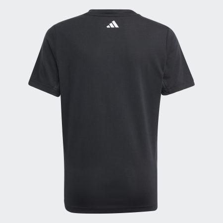 Graphic Tee Kids