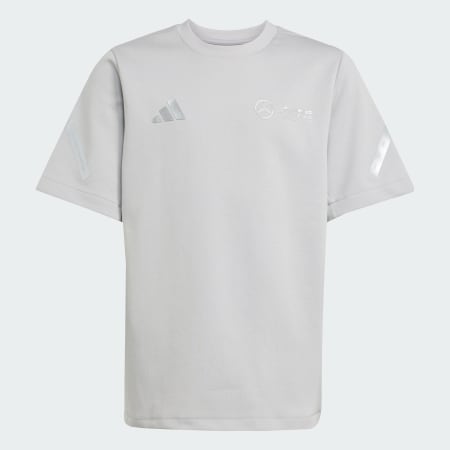 Mercedes - AMG Petronas Formula One Team Silver Arrows Tee Kids