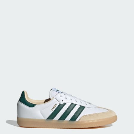 Tenisice Samba OG