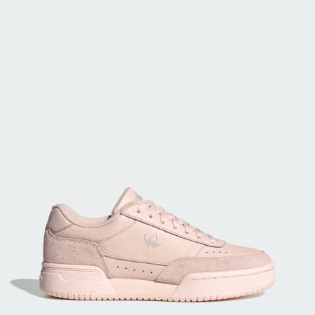 Court Super Shoes