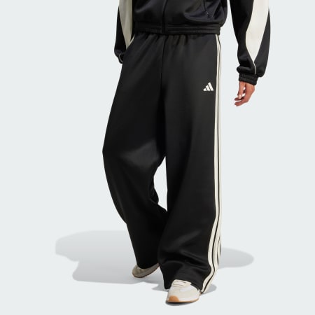 بنطال Stadium 3-Stripes Track