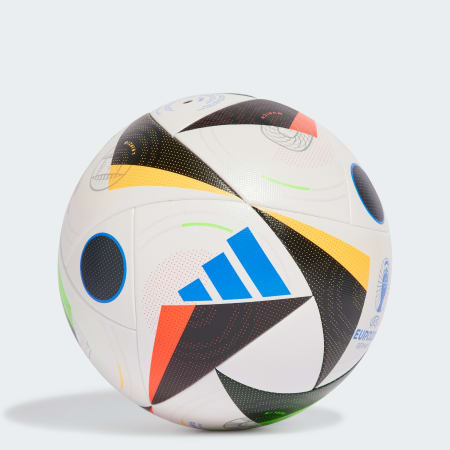 Euro 24 Competition Ball