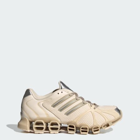 Pantofi Mega Ghostride