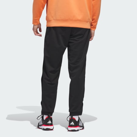 Pantaloni sport Beyond The Course