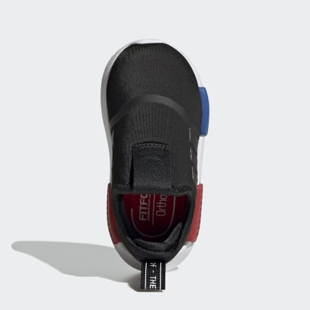 حذاء NMD 360