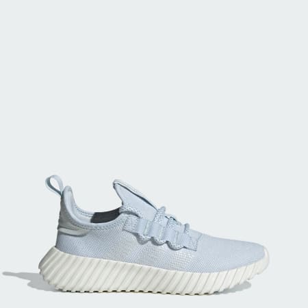 Pantofi Kaptir Flow