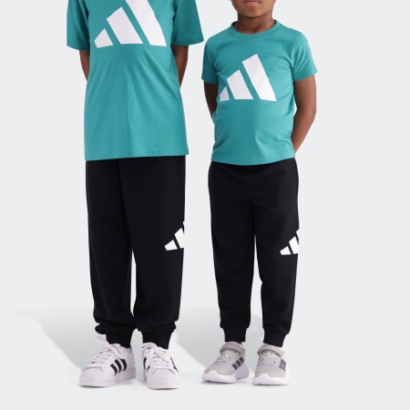 Essentials Joggers Kids