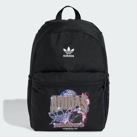 adidas, Bags