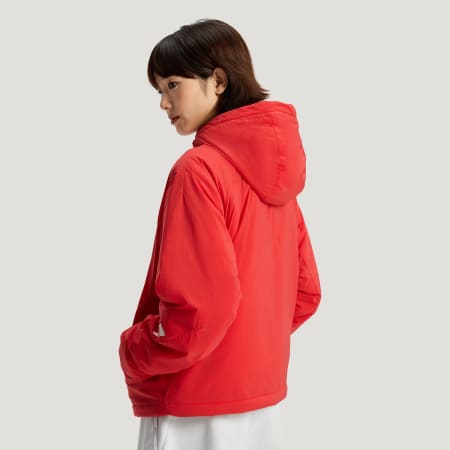 FUTURE STYLE 女裝有墊外套