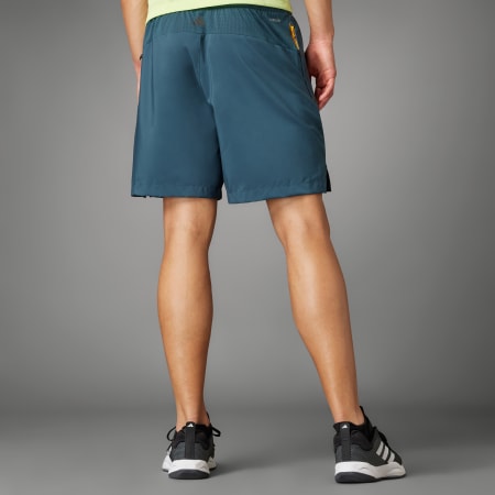 HIIT Training Shorts