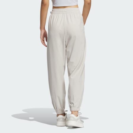 Modern Tech Lightweight Woven Pants