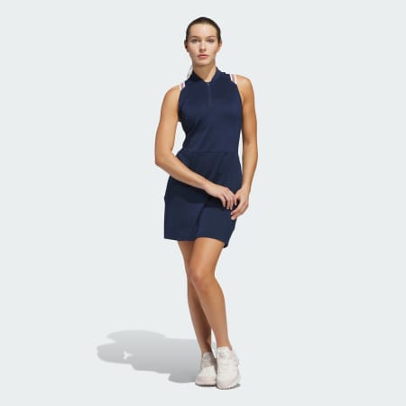 Ultimate365 Racerback Dress
