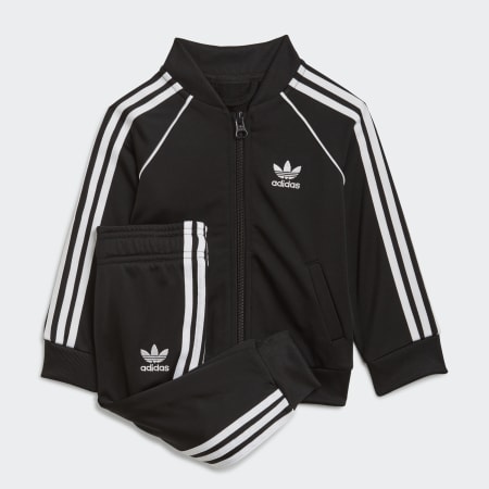 Adidas jumpsuit youth online