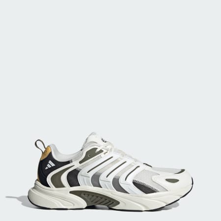 Climacool HEAT.RDY Clima Running Shoes