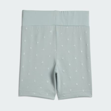 Seasonals Glam Biker Set