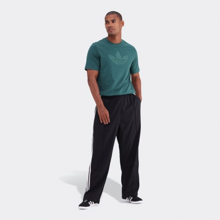 adidas Originals T-Shirt
