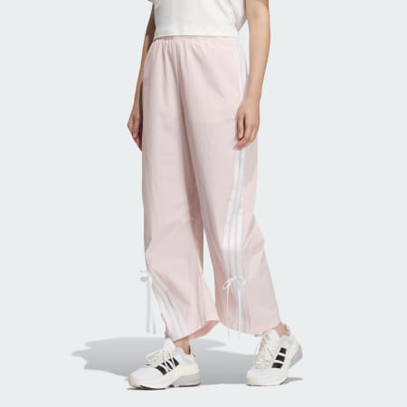 Dance Woven Pants
