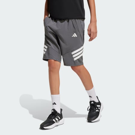 Pantaloni scurți All Sports NXT pentru copii