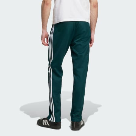 Pantaloni de trening Adicolor Classics Beckenbauer