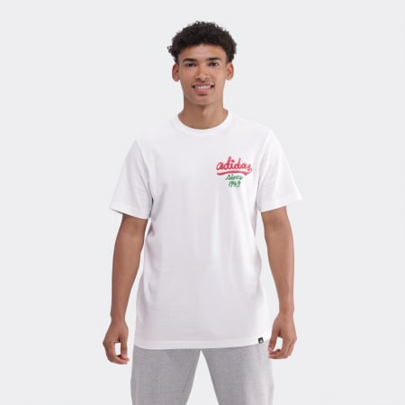 Food Sauce Graphic T-Shirt
