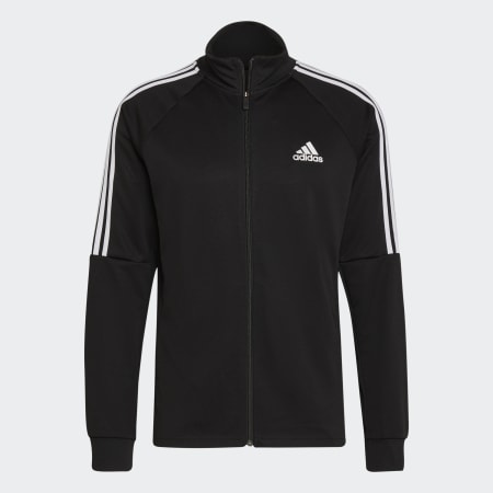 Buzos para Hombre adidas Ecuador