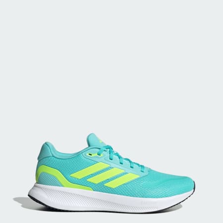 Runfalcon 5 Running Shoes