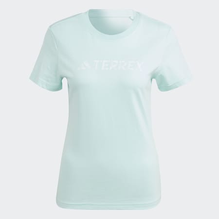 T-shirt Terrex Classic Logo