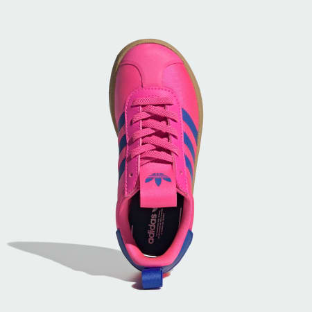 Adifom Gazelle 360 童裝運動鞋