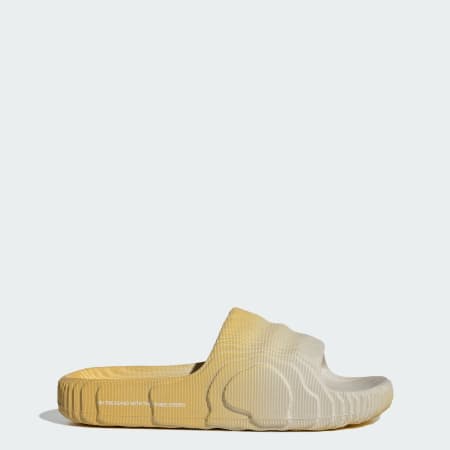 כפכפי Adilette 22