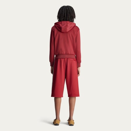 Wales Bonner Track Shorts