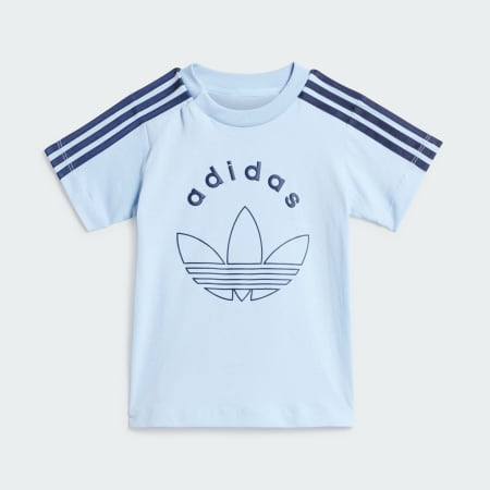 CYCL. SHORT ST